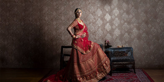 How to Repurpose Your Bridal Outfit Post-Wedding