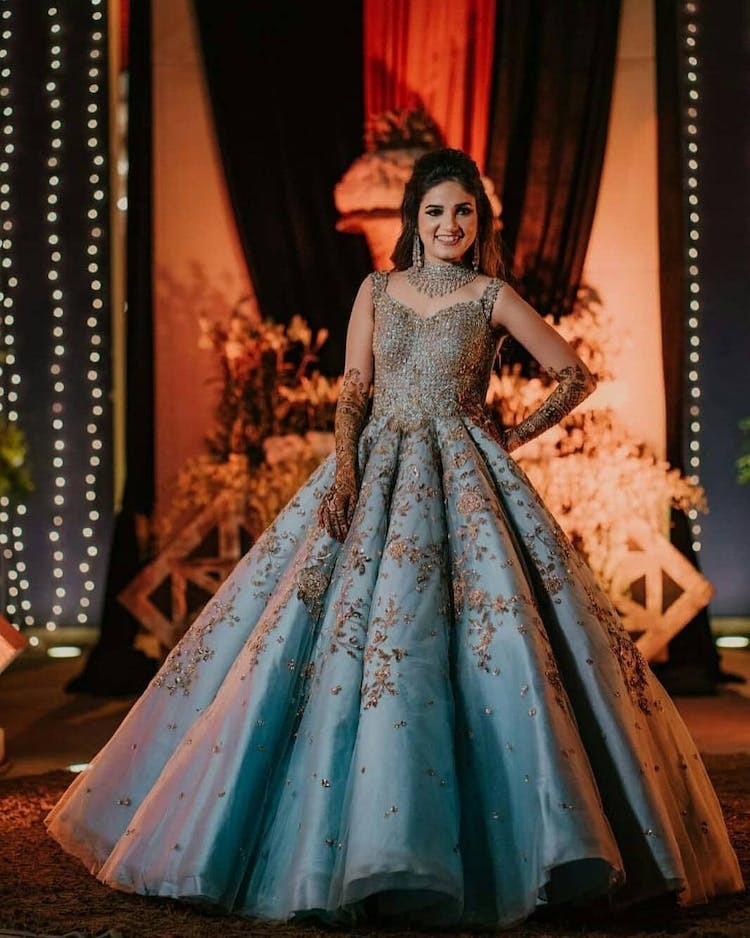 Ball Gown Dresses For Engagement For Ladies Dress Design Engagement Party Engagement Cloth For Girl Elegant Engagement Gowns That Leave A Lasting Impression Ball Gown Dresses For Engagement For Ladies Dress Design Engagement Party Engagement Cloth For Girl Elegant Engagement Gowns That Leave A Lasting Impression