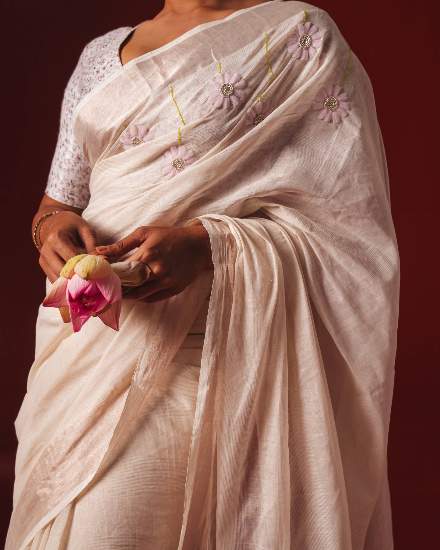 Sundari Shilpam