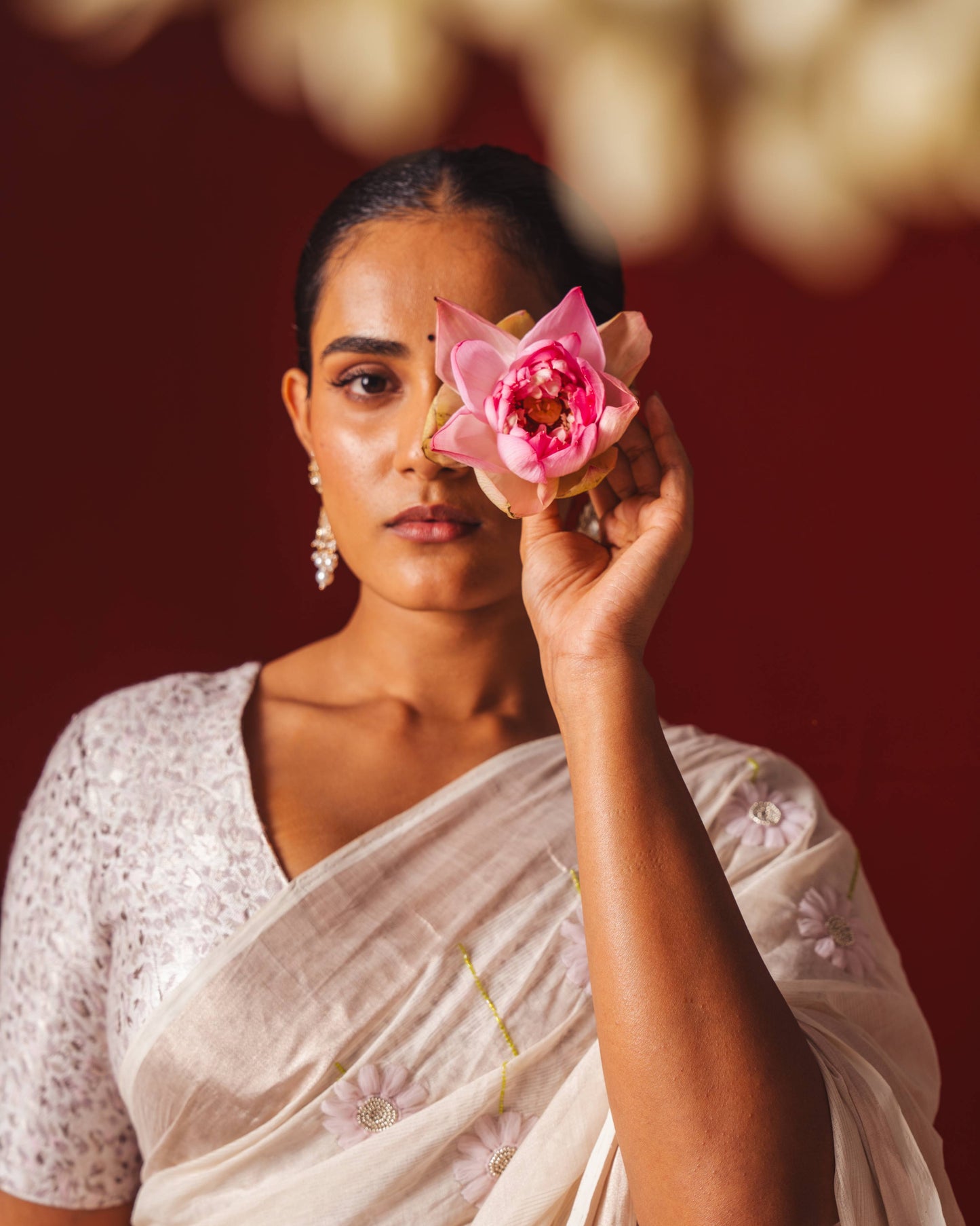 Sundari Shilpam