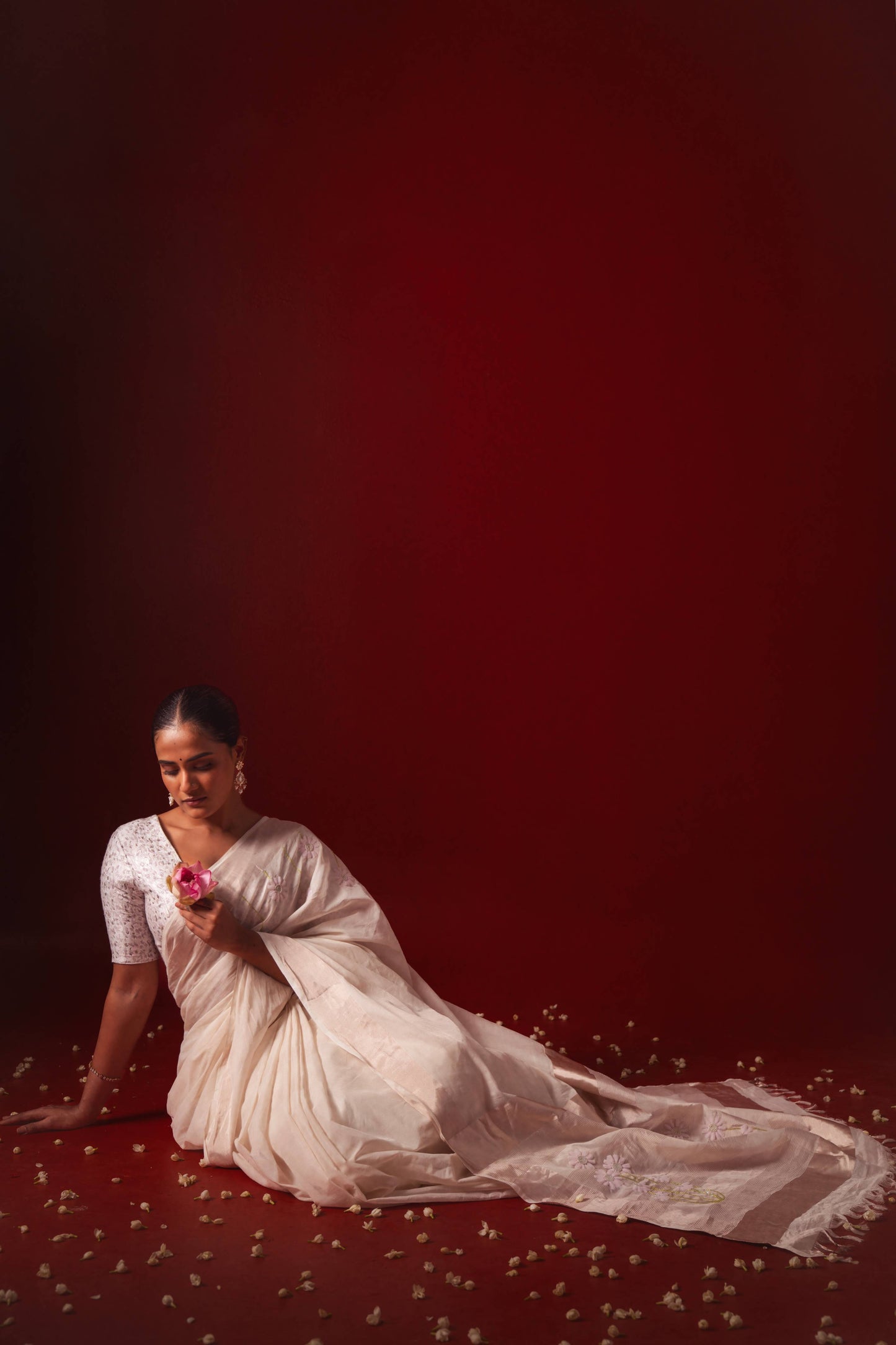 Sundari Shilpam