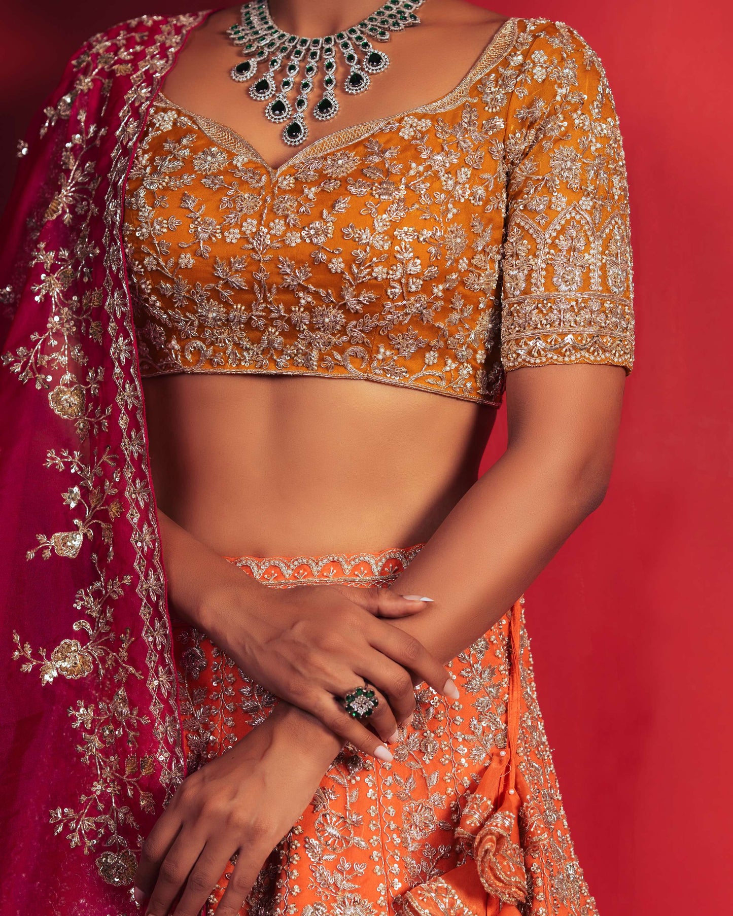 DILRUPA