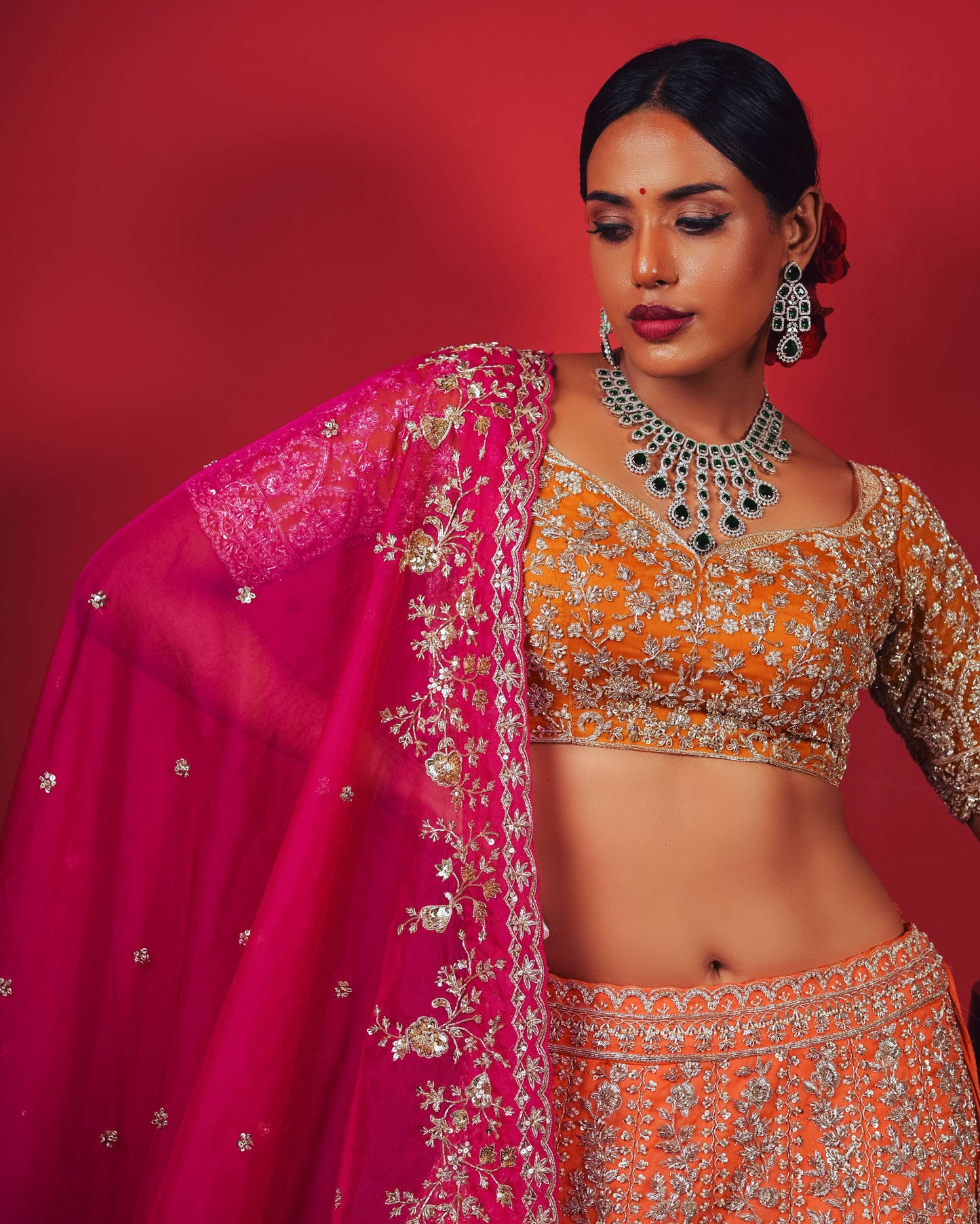 DILRUPA