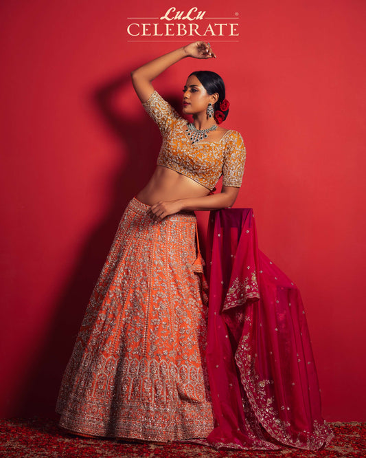 DILRUPA