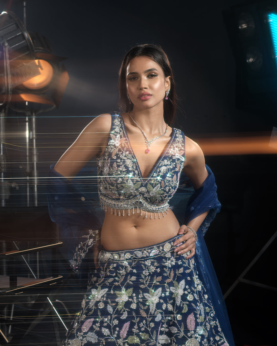 EVARA